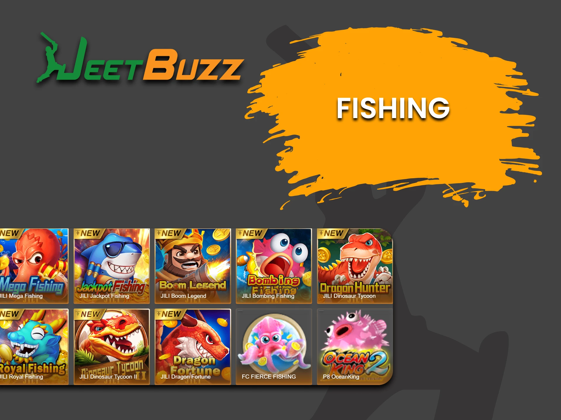 How To Buy (A) Fazi Slots Catalogue (demo & Real) On A Tight Budget