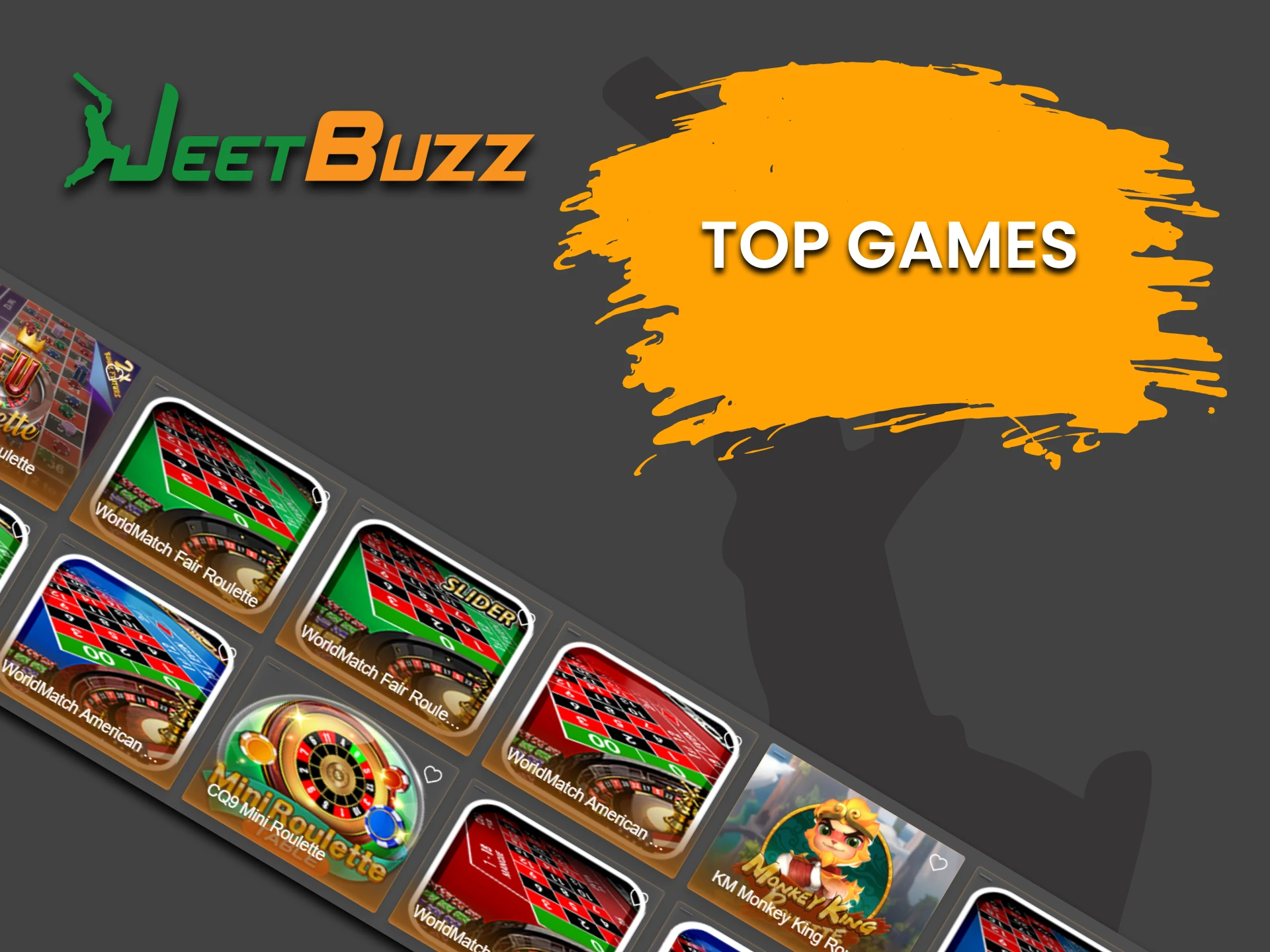 Six Things To Demystify Complete RTP Database For Superlotto Slots