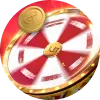 Daily free lucky spins bonus is yours at JeetBuzz.