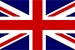 English version of the website jeetbuzz-bd.pro